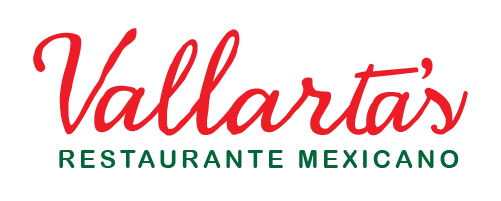 Vallartas Mexican Restaurant logo in Wesley Chapel, Florida